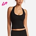 Upgrade your casual style with our halter tank top women. Shop now for a range of sizes and colors to elevate your wardrobe with our halter tank top women.